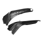 Preview: Paratelaio F&F Carbon, 100 % carbonio – Ducati Panigale V4, Panigale V4 SP ecc.