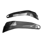 Preview: Cover telaio F&F Carbon, 100 % carbonio – Ducati Panigale V4 2018–2021