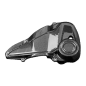 Preview: Copricinghia F&F Carbon, carbonio/fibra di vetro – Ducati Monster 937 dal 2021