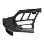 Preview: F&F Carbon Ritzelabdeckung, 100 % Carbon – Ducati 748 916 996 998