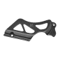 Preview: F&F Carbon Ritzelabdeckung, 100 % Carbon – Ducati 749, 999