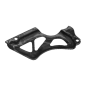 Preview: F&F Carbon Ritzelabdeckung, 100 % Carbon – Ducati 749, 999
