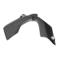 Preview: F&F Carbon Ritzelabdeckung, 100 % Carbon – Ducati Streetfighter 2009–2015