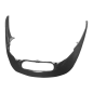 Preview: F&F Carbon Scheinwerfer-Verkleidung, 100 % Carbon – Ducati Diavel 2010–2013