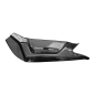 Preview: F&F Carbon Schwingenverkleidung, 100 % Carbon – Aprilia RS 660 ab 2020, Tuono 660 ab 2021