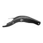 Preview: F&F Carbon Schwingenverkleidung, Carbon/Glasfaser – Ducati 748, 916 u. a.