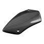 Preview: F&F Carbon Swingarm cover, 100 % carbon – Ducati Multistrada V4 Pikes Peak from 2022