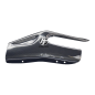 Preview: F&F Carbon Schwingenverkleidung links, 100 % Carbon – Ducati 749, 999