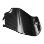 Preview: F&F Carbon Seitenverkleidung, Carbon/Glasfaser – Aprilia RS660 2020–2024