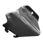 Preview: F&F Carbon Seitenverkleidung, Carbon/Glasfaser – Aprilia RS660 2020–2024
