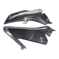 Preview: Fianchetto laterale F&F Carbon, carbonio/fibra di vetro – Aprilia RSV 4 2009–2020