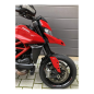 Preview: F&F Carbon Seitenverkleidung, 100 % Carbon – Ducati Hypermotard 950 ab 2019