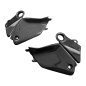 Preview: Fianchetto laterale F&F Carbon, 100 % carbonio – Ducati Panigale V4/V4S dal 2025