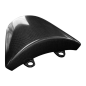 Preview: F&F Carbon Sitz-Abdeckung, 100 % Carbon – Ducati XDiavel ab 2016