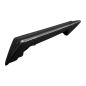 Preview: F&F Carbon Soziussitz-Abdeckung, 100 % Carbon – Aprilia RS 660 ab 2020