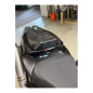 Preview: F&F Carbon Soziussitz-Abdeckung, 100 % Carbon – Aprilia RSV Mille 2001–2003, Tuono 2002–2005