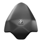 Preview: Cover sella passeggero F&F Carbon, 100 % carbonio – Ducati Panigale V4, Panigale V4S (passende Heckverkleidung erforderlich)