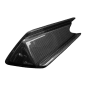 Preview: F&F Carbon Soziussitz (Austauschteil), 100 % Carbon – Aprilia RSV4 2021–2024, RSV4 Factory 2021–2024