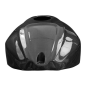 Preview: F&F Carbon Tank-Cover, Carbon/Glasfaser – Aprilia RSV4 ab 2021, RSV4 Factory ab 2021
