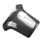 Preview: F&F Carbon Tank-Cover, 100 % Carbon – Ducati 1098, 1198 u. a.
