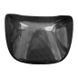 Preview: F&F Carbon Tank-Cover, 100 % Carbon – Ducati Multistrada V4