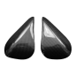 Preview: F&F Carbon Tank-Cover, 100 % Carbon – Ducati Panigale 959/1299