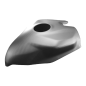 Preview: F&F Carbon Tank cover, carbon/glass fibre – Ducati Panigale 959, Panigale 1299