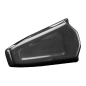 Preview: F&F Carbon Tank cover, carbon/glass fibre – Ducati Panigale V4, Panigale V4R etc.
