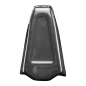Preview: F&F Carbon Tank cover, carbon/glass fibre – Ducati Panigale V4, Panigale V4R etc.