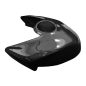 Preview: Cover serbatoio F&F Carbon, 100 % carbonio – Ducati Panigale V4/V4S dal 2025