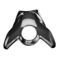 Preview: Cover serbatoio F&F Carbon, 100 % carbonio – Ducati Panigale V4/V4S/V4R