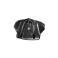 Preview: F&F Carbon Tankverkleidung, Carbon/Glasfaser – Aprilia RSV 4 RR/RF 2013–2020, Tuono V4 2014–2020
