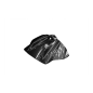 Preview: F&F Carbon Tankverkleidung, Carbon/Glasfaser – Aprilia RSV 4 RR/RF 2013–2020, Tuono V4 2014–2020