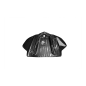 Preview: F&F Carbon Tankverkleidung, Carbon/Glasfaser – Aprilia RSV 4 RR/RF 2013–2020, Tuono V4 2014–2020