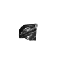 Preview: F&F Carbon Tankverkleidung, Carbon/Glasfaser – Aprilia RSV 4 RR/RF 2013–2020, Tuono V4 2014–2020