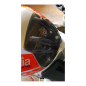 Preview: F&F Carbon Tankverkleidung, Carbon/Glasfaser – Aprilia RSV 4 RR/RF 2013–2020, Tuono V4 2014–2020