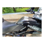 Preview: F&F Carbon Tankverkleidung, 100 % Carbon – Ducati Hypermotard 796, Hypermotard 1100