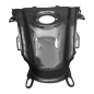 Preview: F&F Carbon Tankverkleidung, 100 % Carbon – Ducati Hyperstrada, Hypermotard 821 2013–2015 939 ab 2016