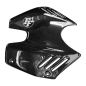 Preview: F&F Carbon Tank cover, 100 % carbon – Ducati Panigale V4, Panigale V4S etc.