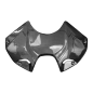 Preview: F&F Carbon Tankverkleidung, 100 % Carbon – Ducati Streetfighter V4 2020–2022, Streetfighter V4S 2020–2022