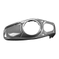 Preview: F&F Carbon Tankverkleidung-Mittelteil, 100 % Carbon – Ducati Multistrada V4 ab 2021