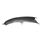 Preview: F&F Carbon Tankverkleidung-Unterseite, 100 % Carbon – Ducati Monster 696, Monster 796 u. a.