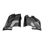 Preview: F&F Carbon Lower side panel, 100 % carbon – Ducati Streetfighter 2009–2015