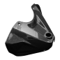 Preview: F&F Carbon Vordere Tankverkleidung, 100 % Carbon – Aprilia RS 457 ab 2024