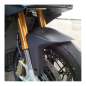 Preview: F&F Carbon Vorderes Schutzblech, 100 % Carbon – Aprilia RSV4, Tuono V4R 2009–2020