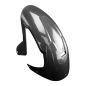 Preview: F&F Carbon Vorderes Schutzblech, Carbon/Glasfaser – Aprilia RSV4 ab 2021, Tuono V4 ab 2021
