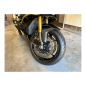 Preview: F&F Carbon Vorderes Schutzblech, Carbon/Glasfaser – Aprilia RSV4 ab 2021, Tuono V4 ab 2021