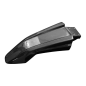 Preview: F&F Carbon Vorderes Schutzblech, 100 % Carbon – Aprilia Tuareg 660 ab 2025