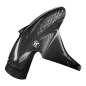 Preview: F&F Carbon Vorderes Schutzblech, 100 % Carbon – Ducati 748, 916 u. a.
