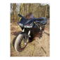 Preview: F&F Carbon Vorderes Schutzblech, 100 % Carbon – Ducati 748, 916 u. a.